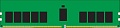 Оперативная память Kingston 32ГБ DDR4 2666 МГц KSM26RD8/32HCR