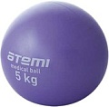 Мяч Atemi ATB-05