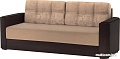 Диван Мебель Холдинг Фостер-7 Ф-7-2НП-3-414-4B-OU