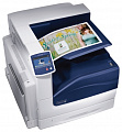 Принтер Xerox Phaser 7800DN