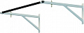 Турник Spektr Sport Спектр 1 (белый)