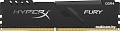 Оперативная память HyperX Fury 8GB DDR4 PC4-24000 HX430C15FB3/8