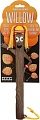 Игрушка для собак Doog Willow STICK06
