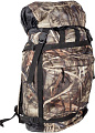 Рюкзак Huntsman Боровик 60 л (камыш)