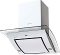 Кухонная вытяжка SHINDO ALIOT PS 60 W/OG 3ETC