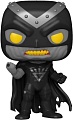 Фигурка Funko POP! Heroes DC Green Lantern Black Hand 54619