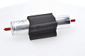 Bosch 0450906450