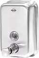 Palex 3804-1