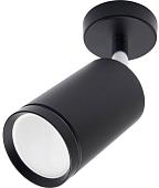 Спот Feron ML201 41062