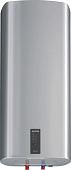 Накопительный электрический водонагреватель Gorenje OGBS50SMSB6
