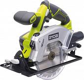 Дисковая пила Ryobi RWSL1801M