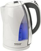 Чайник Vitesse VS-139