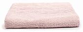 Полотенце Sofi De MarkO Monica 50х90 Пол-Мн-50х90пд (пудровый)