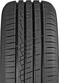 Автомобильные шины Ikon Tyres Autograph Eco 3 195/55R15 89V XL