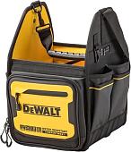 Сумка для инструментов DeWalt PRO 11 Inch Electrician Tote DWST60105-1