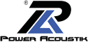 Power Acoustik Power Acoustik