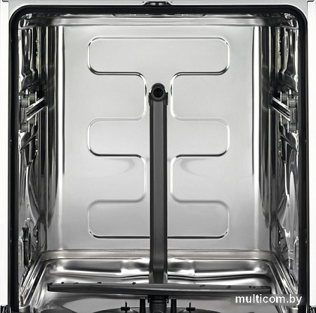 Посудомоечная машина Electrolux EEQ47210L