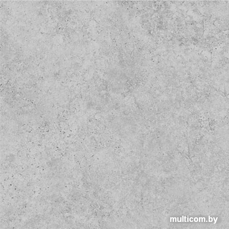 Керамическая плитка Керамин Тоскана 2П 400x400