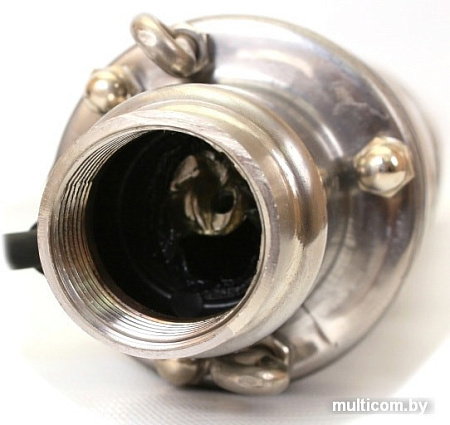 Насос Калибр НПЦС-1,8/65-600