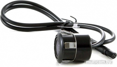 Парковочный радар Prology RVC-150