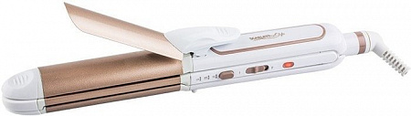 Мультистайлер Scarlett SC-HS60047
