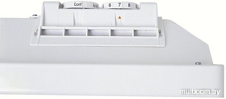 Конвектор Noirot Spot E-3 Plus 2000 [HY.7358.7.ARER]