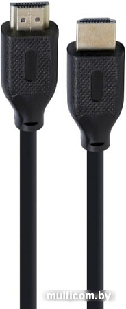 Кабель Cablexpert CC-HDMI8K-3M
