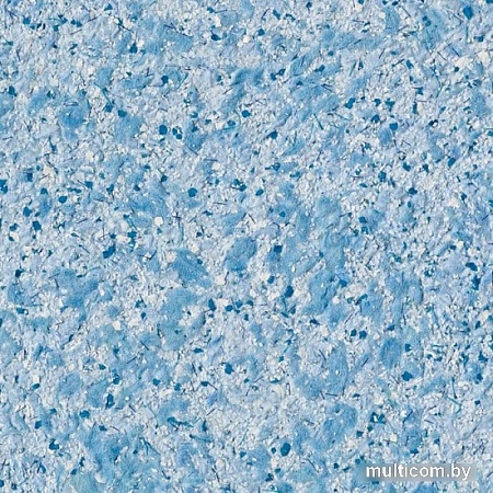 Жидкие обои Silk Plaster South 943