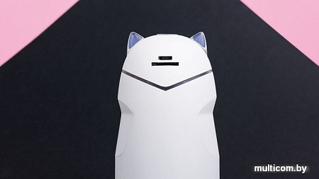 Беспроводная колонка Rombica Kitty 4C