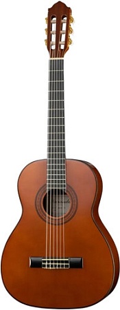 Акустическая гитара Naranda CG320-4/4