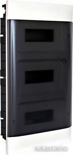Щит распределительный Legrand Practibox S 36М 135153