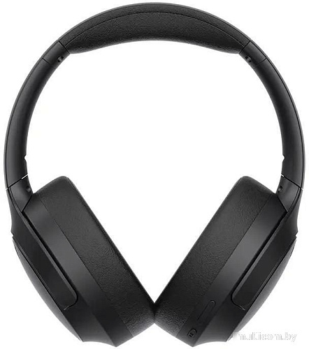 Наушники HONOR Choice Headphones (черный, международная версия)