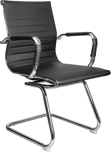 Кресло Седия Мариани Нью (черный)