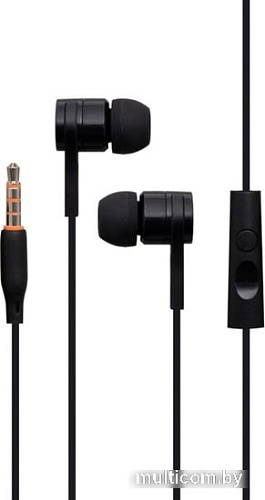 Наушники Celebrat SKY-1 (черный)