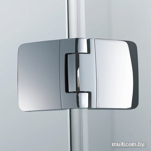 Душевой уголок Koller Pool Neon 90x90 N90RС