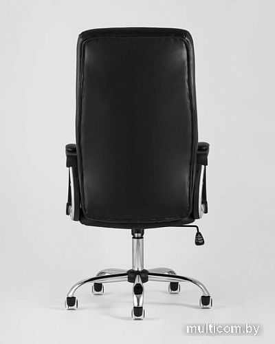 Кресло Stool Group TopChairs Tower (черный)