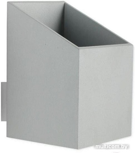 Бра Lampex 625/K KR POP