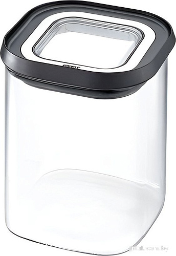 Gefu Storing Keeping Fresh Pantry 12802