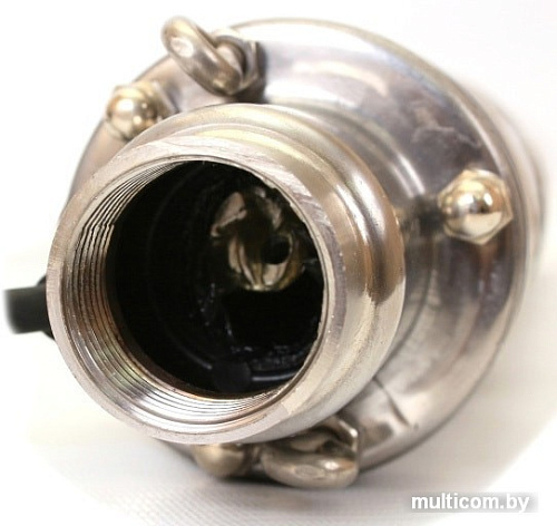 Насос Калибр НПЦС-1,8/65-600