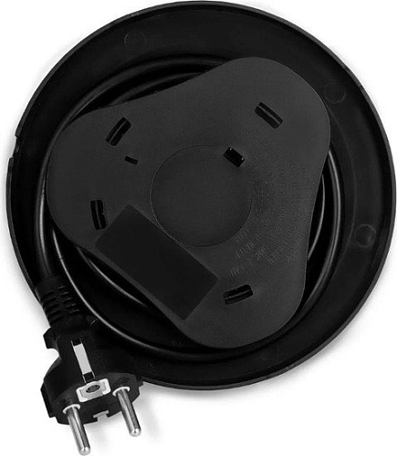 Электрический чайник Kitfort KT-6654