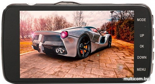 Slimtec Dual S2L