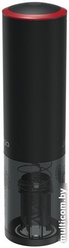 Набор для бара Prestigio Lugano PWO102BK
