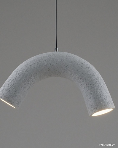 Подвесная люстра Moderli Roll V11671-PL