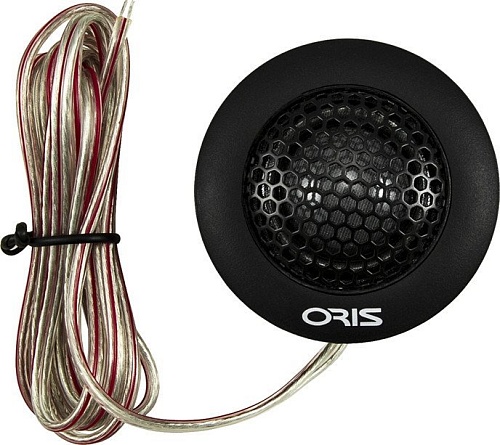 Компонентная АС Oris Jab JB-65Q