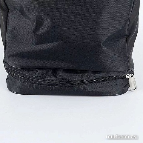 Mr.Bag 039-310-BLK (черный)