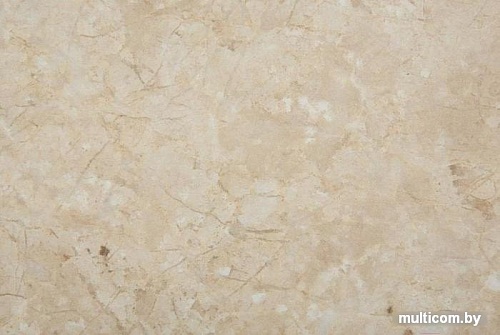 Кухня Хоум Лайн Грация 2200 (сосна касцина/сосна касцина)