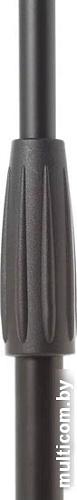 Стойка Bespeco SH2DR