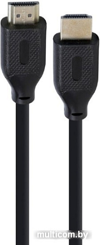 Кабель Cablexpert CC-HDMI8K-3M