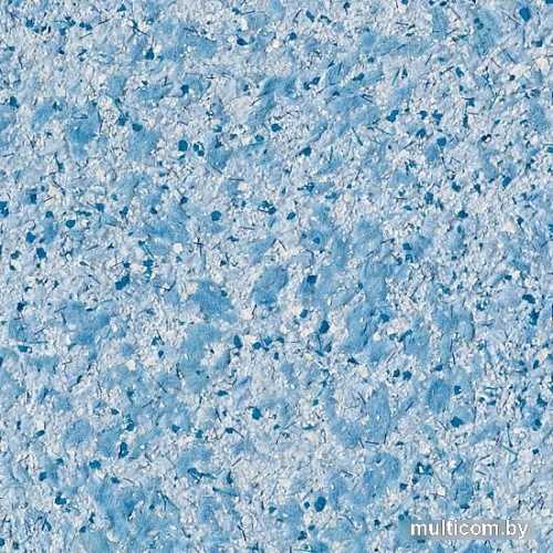 Жидкие обои Silk Plaster South 943