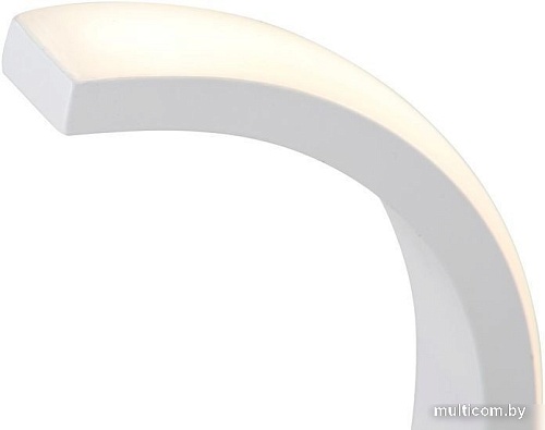 Настольная лампа Vitaluce V4670-0/1L